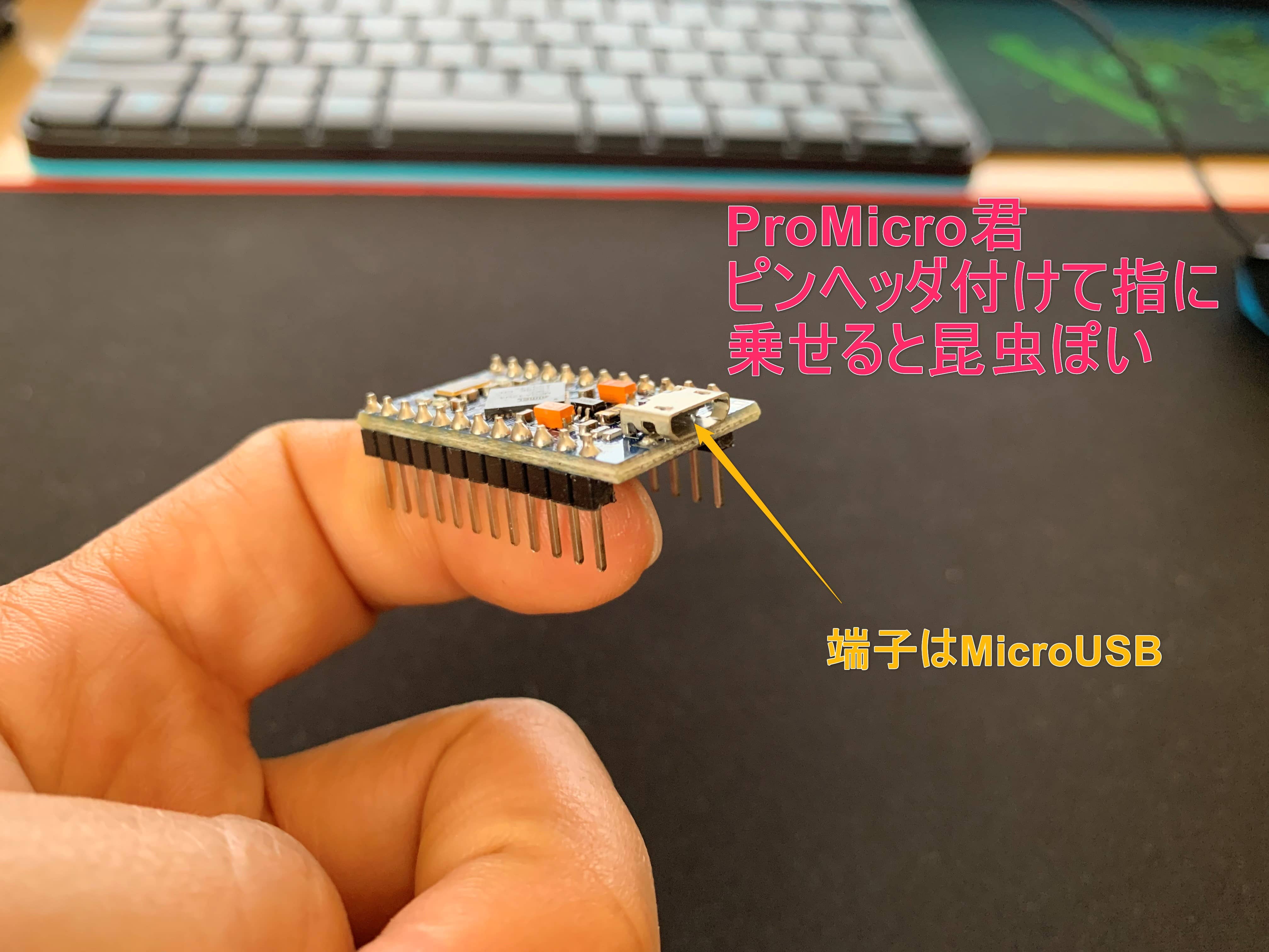 【新品】USBサイドブレーキ PC用 楽天市場】usb ハンドブレーキの通販