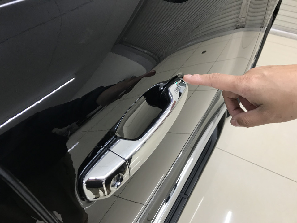 ヴォクシー ノア ボクシー R60 R65 H13 11 最終 M3キーレス ほぼ カー セキュリティ アラーム 車上荒らし イタズラに 直営店に限定