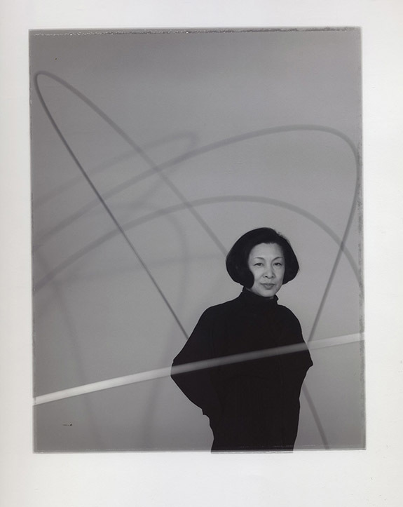 匿名配送］宮脇愛子 Aiko MIYAWAKI シルクスクリーン 版画 Aiko