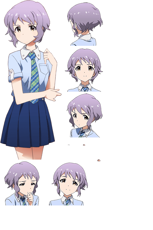 Thank You For The Idolm Ster Million Live しぶんけんの道草 Thank You For The Idolm Ster Million Live しぶんけんの道草