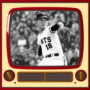 堀内恒夫　カルビープロ野球チップス 堀内恒夫 カルビープロ野球チップス 2025年最新】野球カード