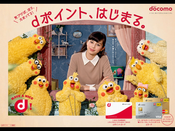 Works 有限会社ビアード Works 有限会社ビアード