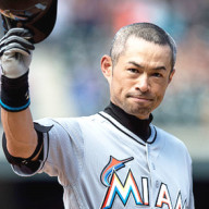 ミハエル シューマッハのコトバ 決して逃げることがなかったファイターと呼ばれたい コトバドロップス