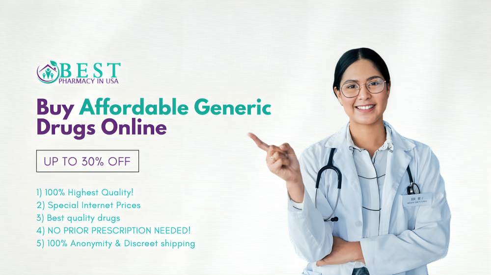 buytrustedgenericmeds.amebaownd.com