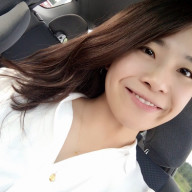 石川 あかね さんの Disりを一瞬で魔法に変える シンデレラさんの一言 を鵜呑みにしてやってみた 美しくあることは 女の責務