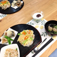 石川 あかね さんの Disりを一瞬で魔法に変える シンデレラさんの一言 を鵜呑みにしてやってみた 美しくあることは 女の責務