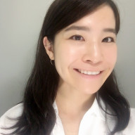 石川 あかね さんの Disりを一瞬で魔法に変える シンデレラさんの一言 を鵜呑みにしてやってみた 美しくあることは 女の責務