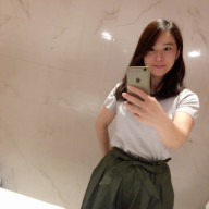 石川 あかね さんの Disりを一瞬で魔法に変える シンデレラさんの一言 を鵜呑みにしてやってみた 美しくあることは 女の責務