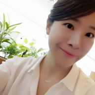 石川 あかね さんの Disりを一瞬で魔法に変える シンデレラさんの一言 を鵜呑みにしてやってみた 美しくあることは 女の責務