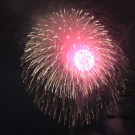 石川 あかね さんの Disりを一瞬で魔法に変える シンデレラさんの一言 を鵜呑みにしてやってみた 美しくあることは 女の責務