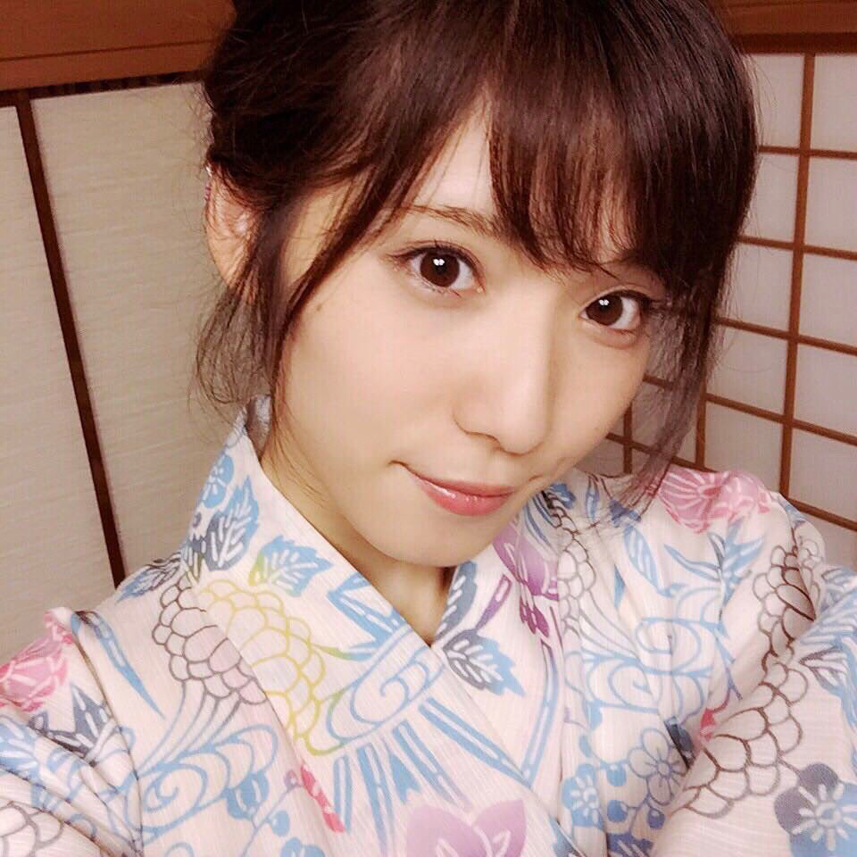 第61回 松岡茉優の名場面集 ドラマ編 松岡茉優研究所 第61回 松岡茉優の名場面集 ドラマ編 松岡茉優研究所