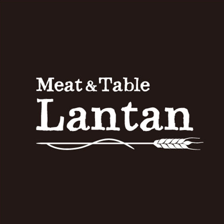 lantan