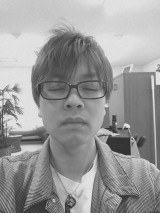 30代独身男性の自撮りブログその2 Hair Shop 675 30代独身男性の自撮りブログその2 Hair Shop 675