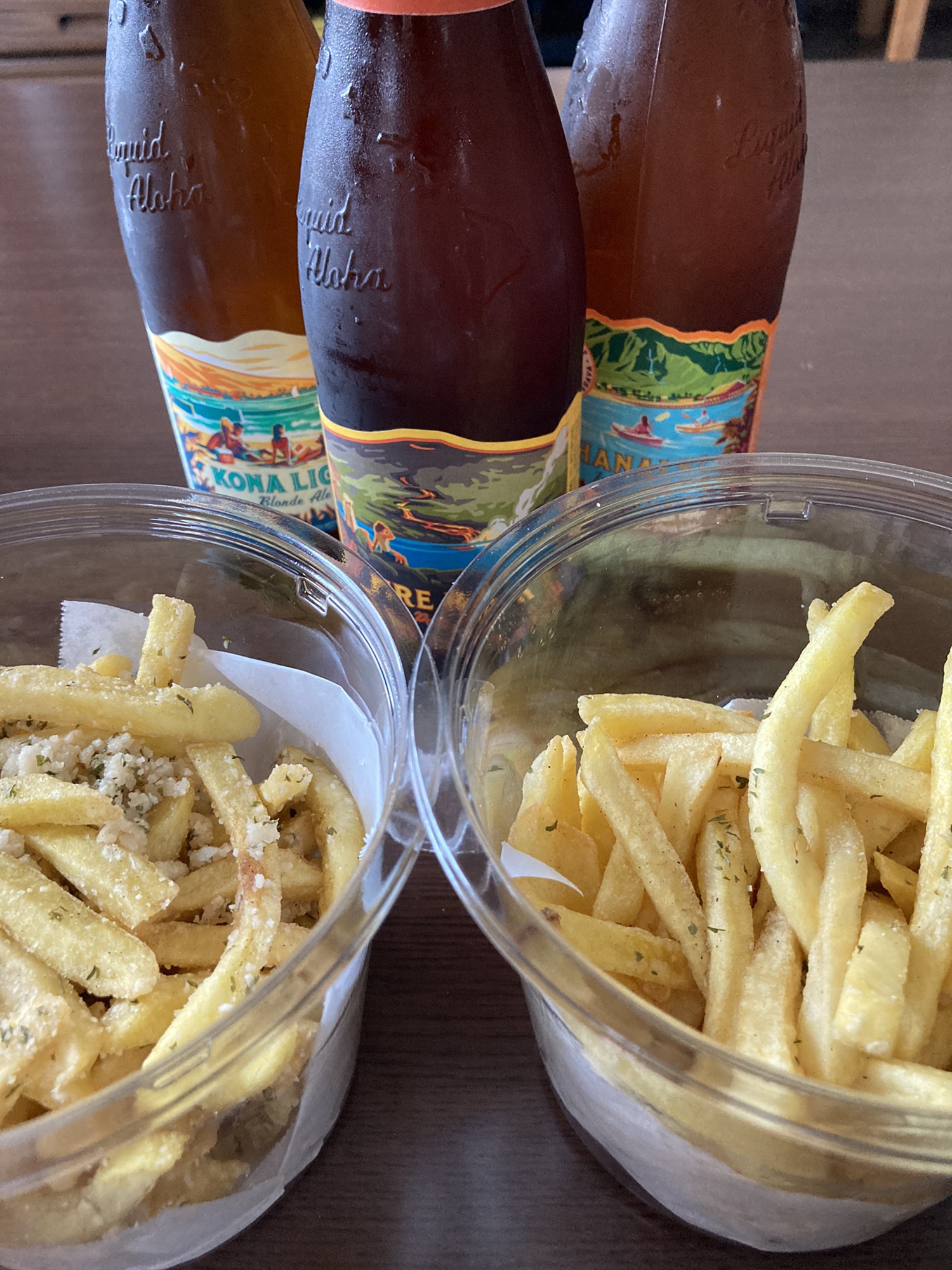 サトウ的休日 宮城 仙南 大河原 縮毛矯正 髪質改善 美容室 HAIR SHOP 675 HAIR SHOP 675