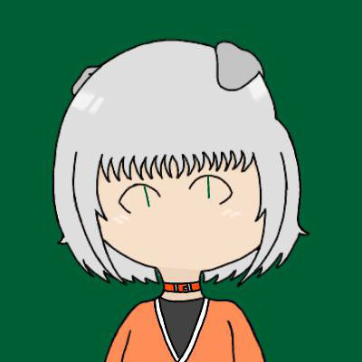 Member 白鴎大学声優同好会 Member 白鴎大学声優同好会