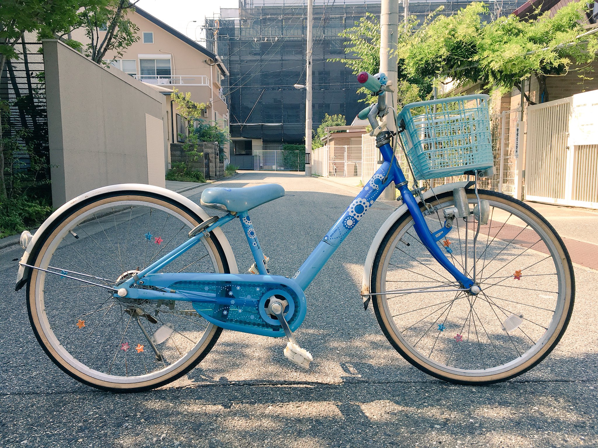売約御礼】【在庫整理のため値下げ】【中古車】ブリヂストン