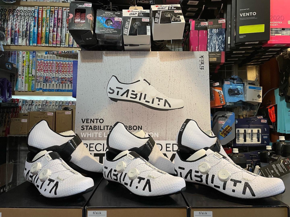 限定品】fi