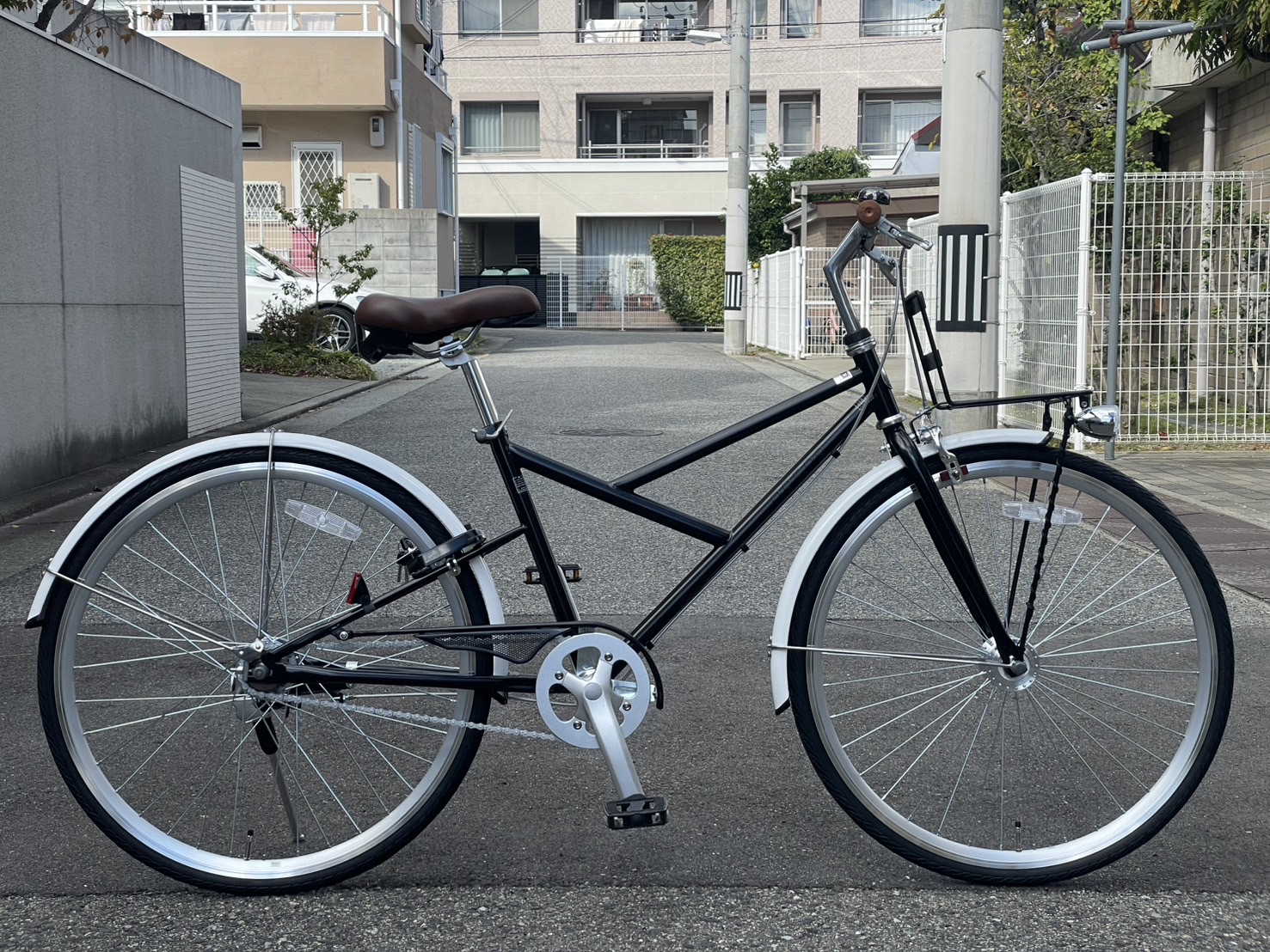 売約御礼】【新車】ラピス26【34%OFF】 | サイクルショップLEFT