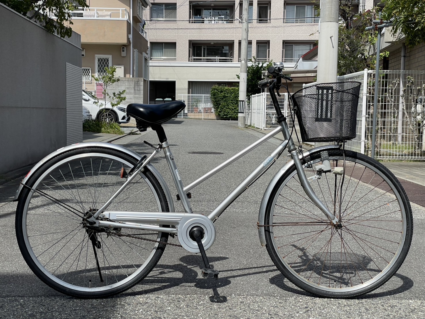 売約御礼】【新車】ラピス26【34%OFF】 | サイクルショップLEFT