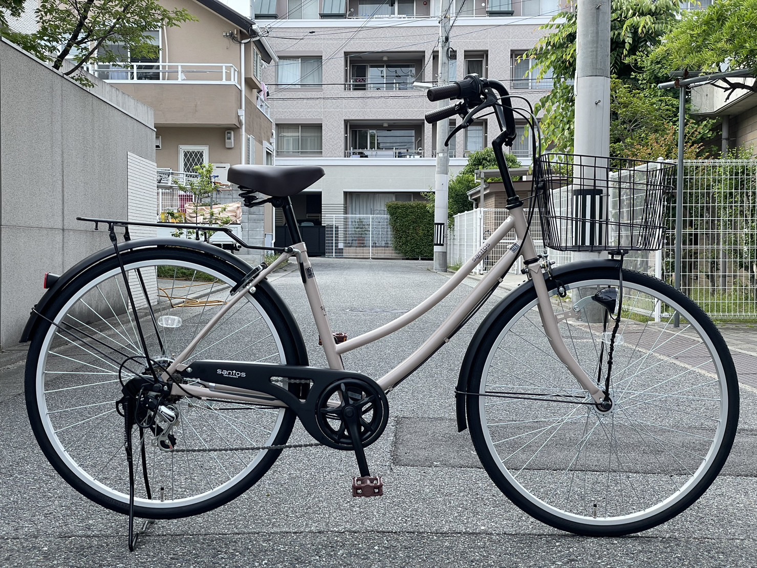 新品★サイドレースサロペット ブラック 36 結婚式 行事 発表会 イベント GRACE CONTINENTAL グレースコンチネンタル 刺繍ワイド