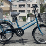売約御礼】【新車】ラピス26【34%OFF】 | サイクルショップLEFT