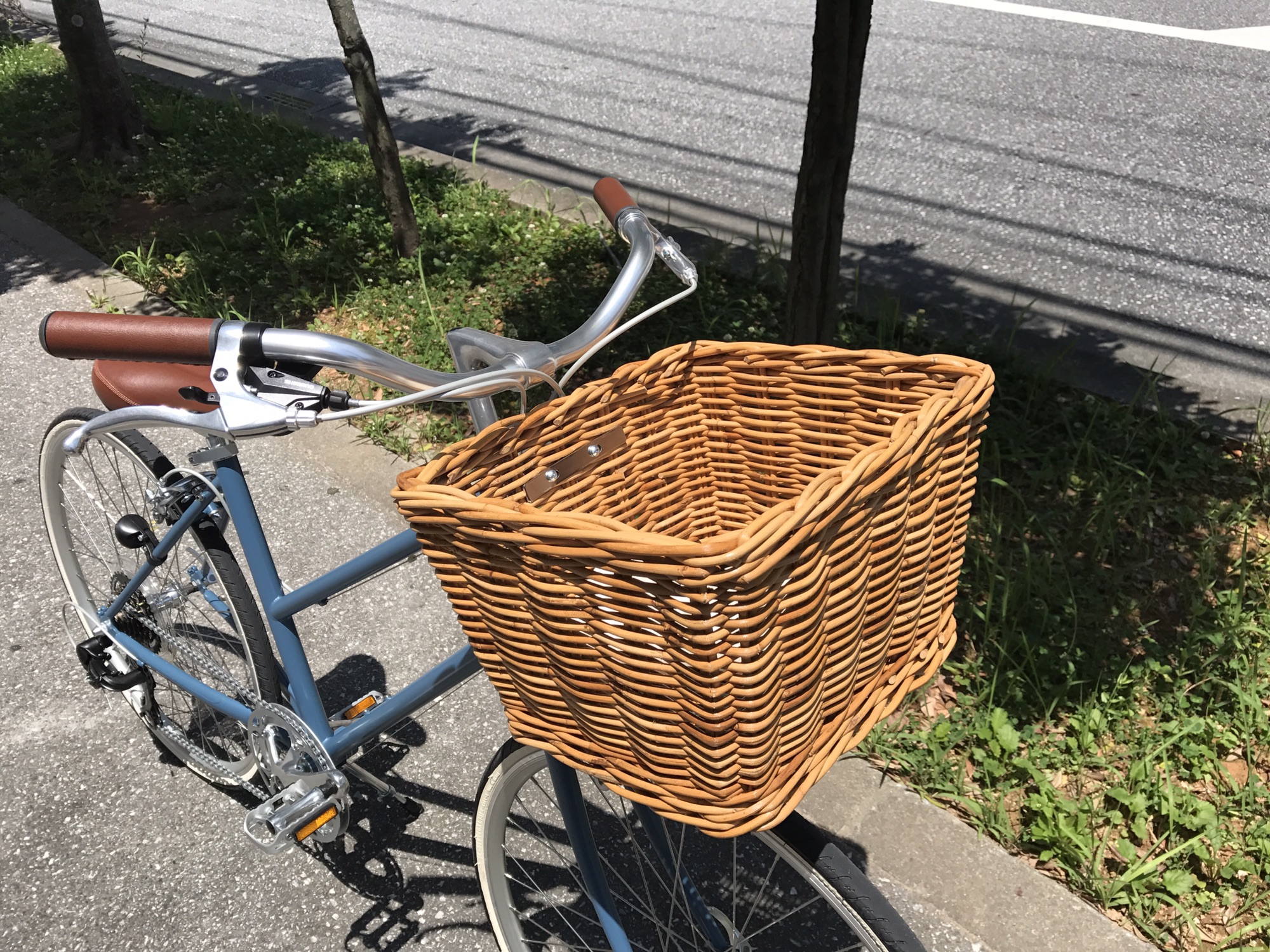 TOKYOBIKE BISOU 26とお客様紹介 | TairaCycle