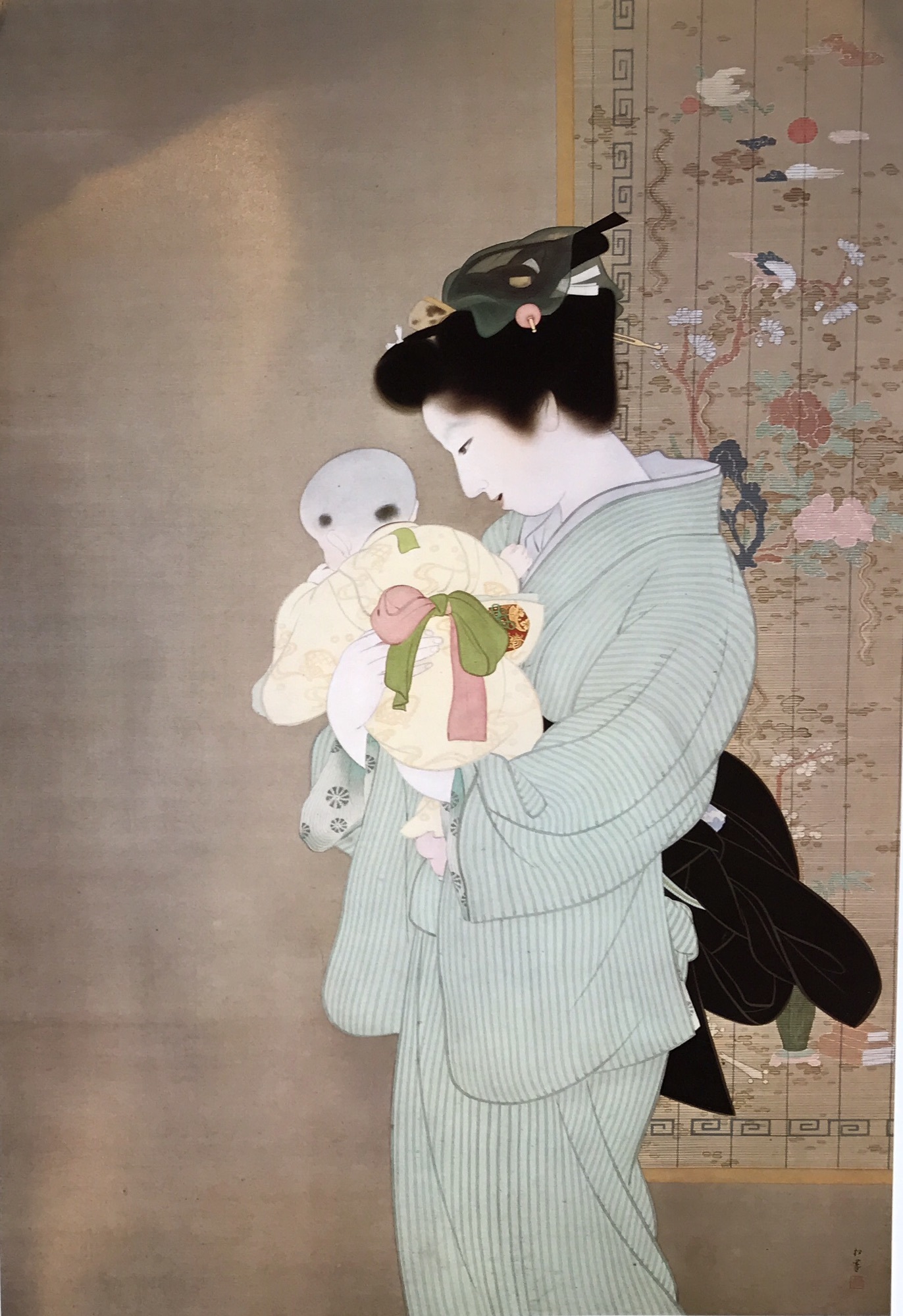 bd4d147f2964758f9cd86a45e40fb1