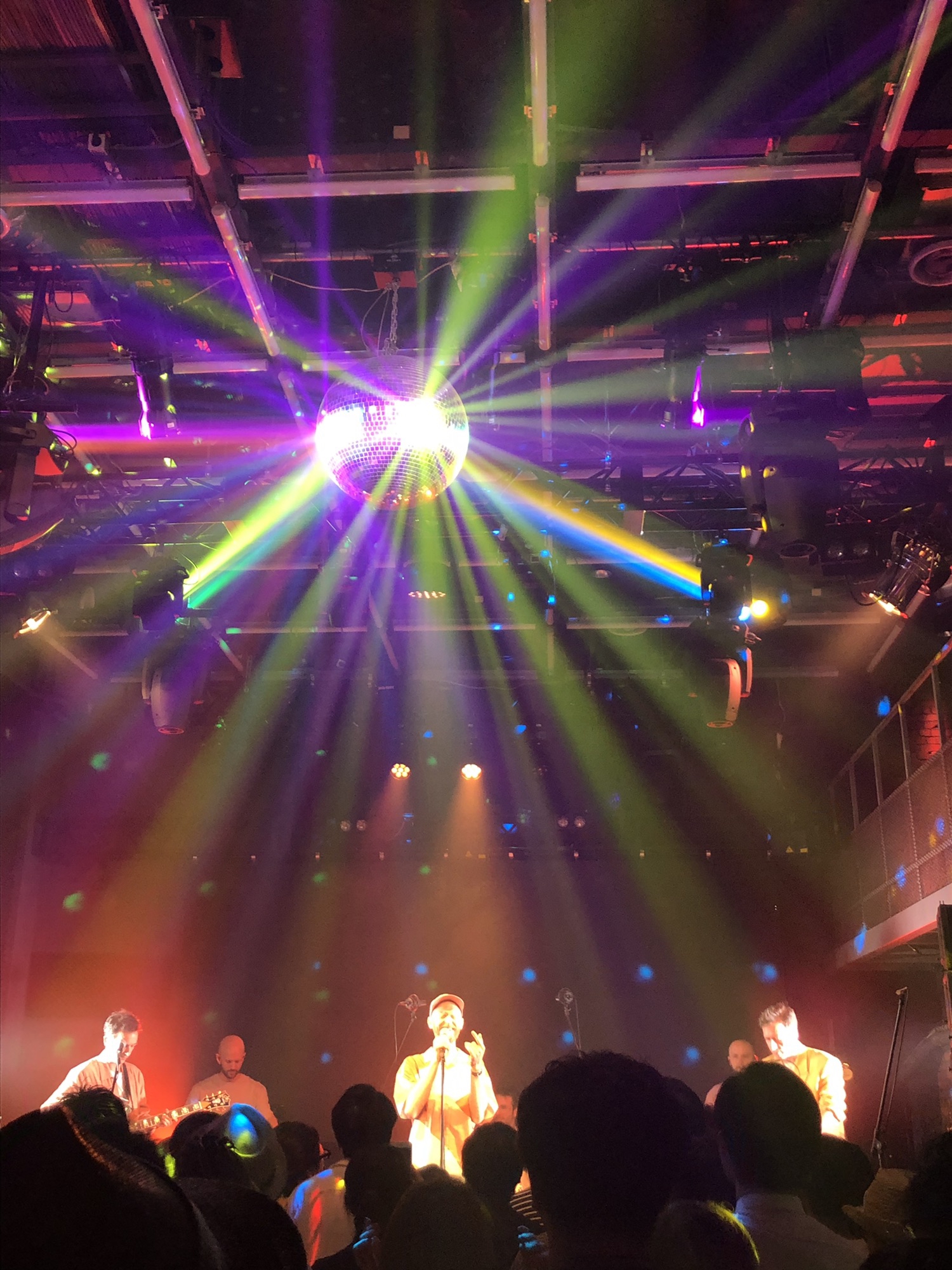 c3687c0fb37d6dbc4a2aef3bf45f37