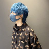 新人の佐藤咲良です Buddyhair Frais スタッフblog