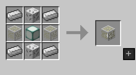 Tiny Progressions Part 2 まったりマイクラで工業 魔法