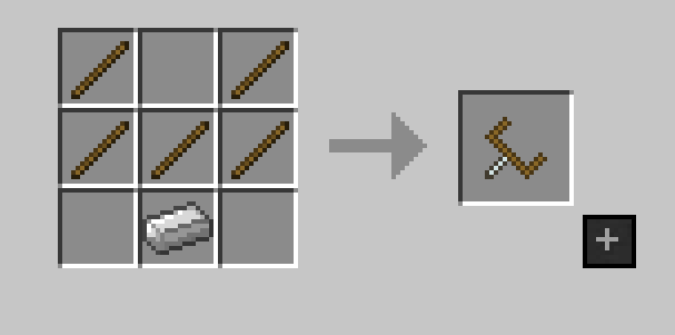 curseforge tiny gulliver mod 1.7.10 curseforge tiny gulliver mod 1.7.10