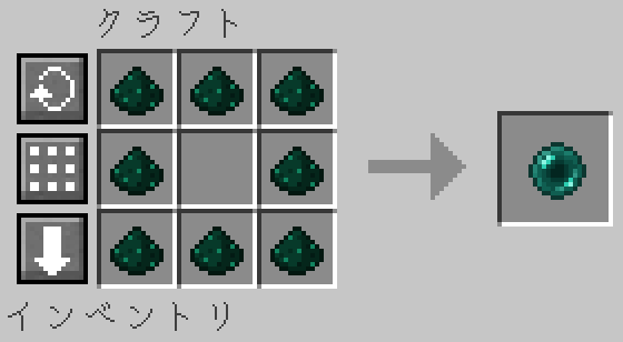 Tiny Progressions Part 1 まったりマイクラで工業 魔法