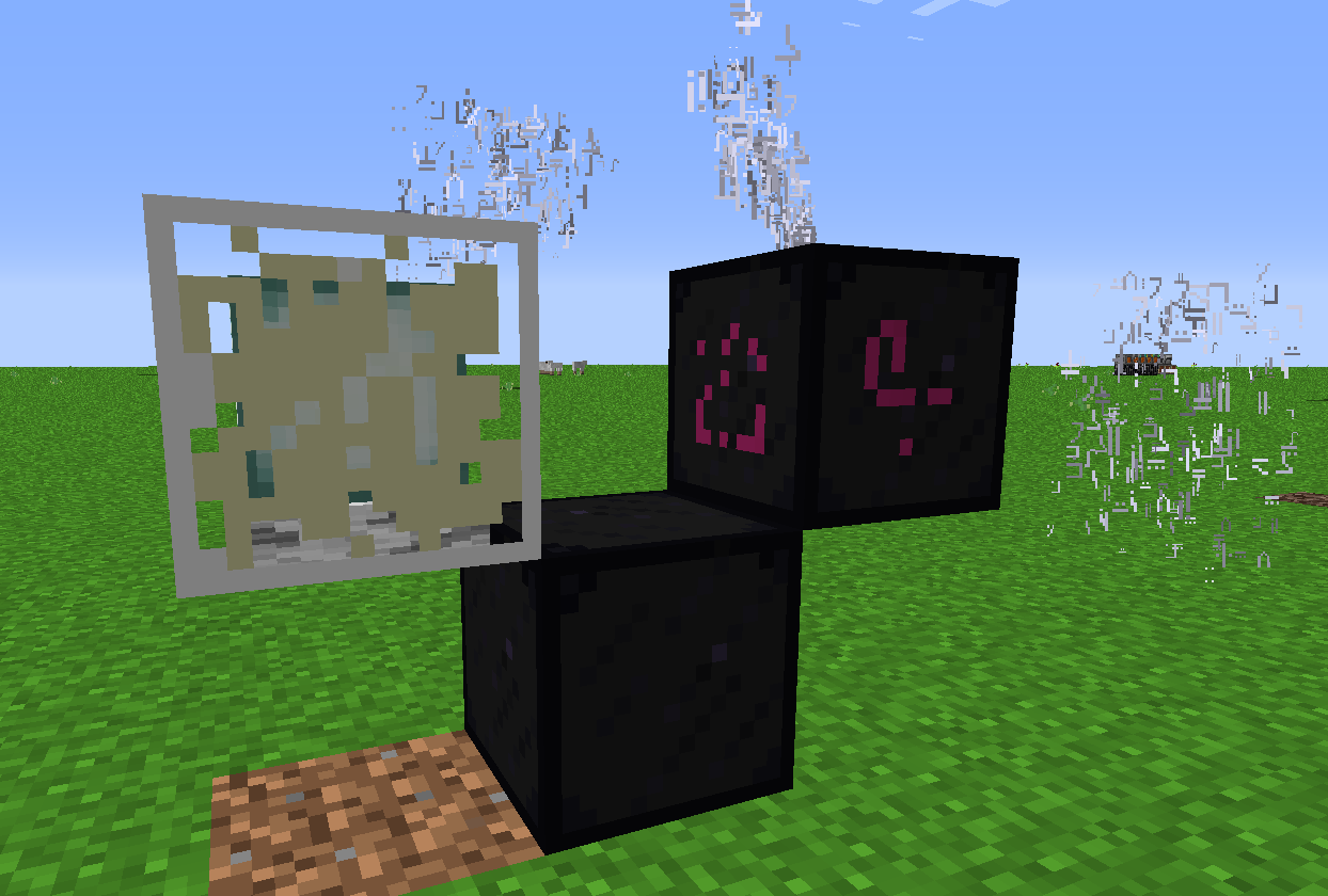 Tiny Progressions Part 2 まったりマイクラで工業 魔法 Tiny Progressions Part 2 まったりマイクラで工業 魔法