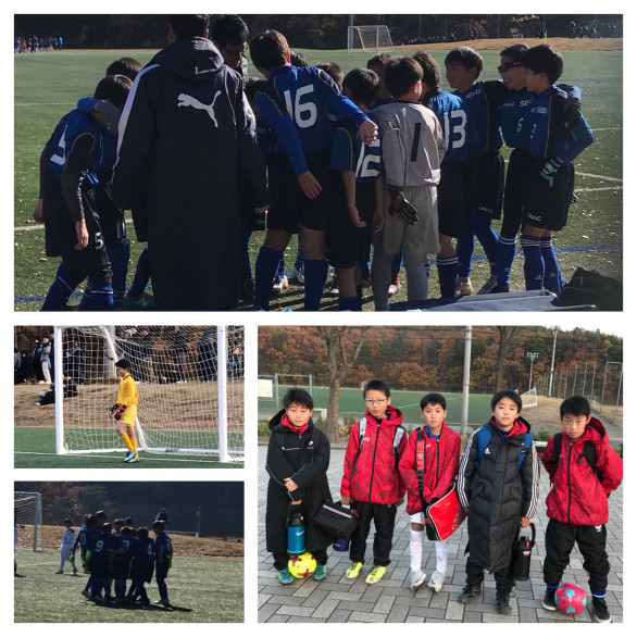 18 Collection Arai Sss Fukushima