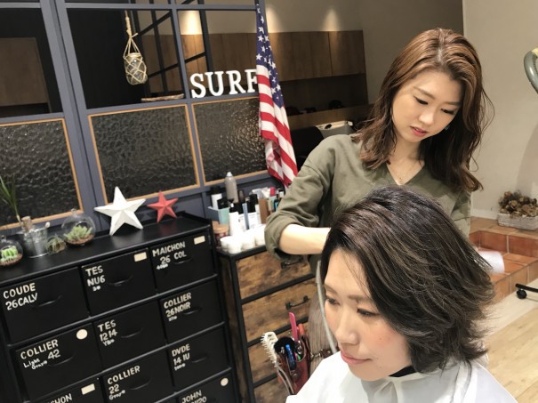 よしざわっち町田に行く Lufe By Kenje Face スズキダイスケ よしざわっち町田に行く Lufe By Kenje Face スズキダイスケ