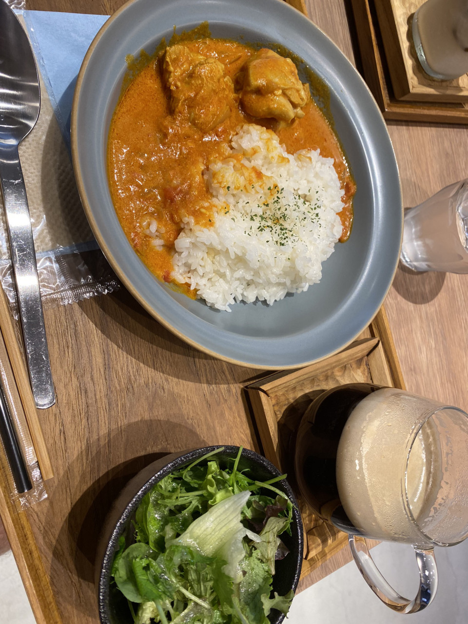 Cafeとbookの融合 天狼院書店湘南 Face スズキダイスケ Cafeとbookの融合 天狼院書店湘南 Face スズキダイスケ