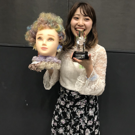 18 ユナイテッドダンクス16 優勝は Face スズキダイスケ