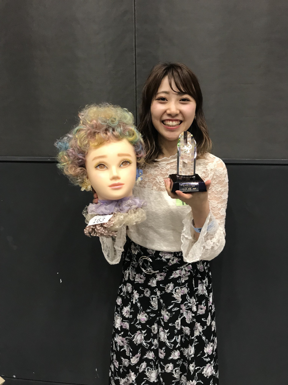 18 ユナイテッドダンクス16 優勝は Face スズキダイスケ