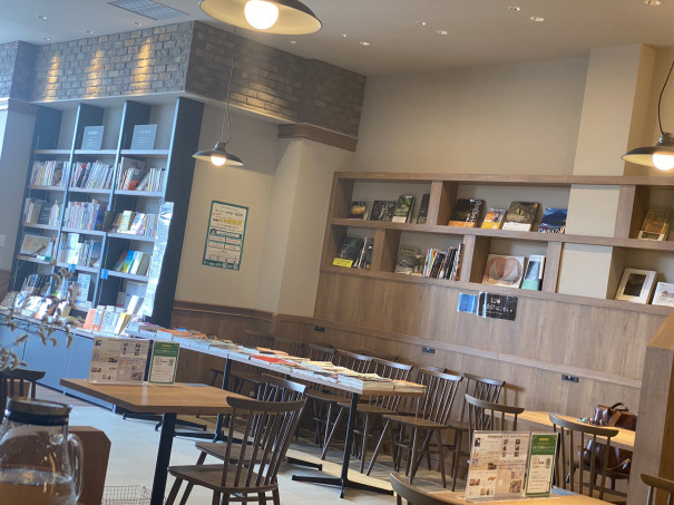 コレクション 港南台 カフェ 勉強 2980 港南台 カフェ 勉強 Jozirasutonvdi