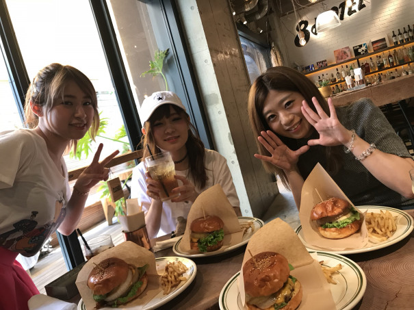 天才スパリスト 湘南にあらわる タマリスアローブヘッドスパ ボランジェ山崎達也さん Face スズキダイスケ