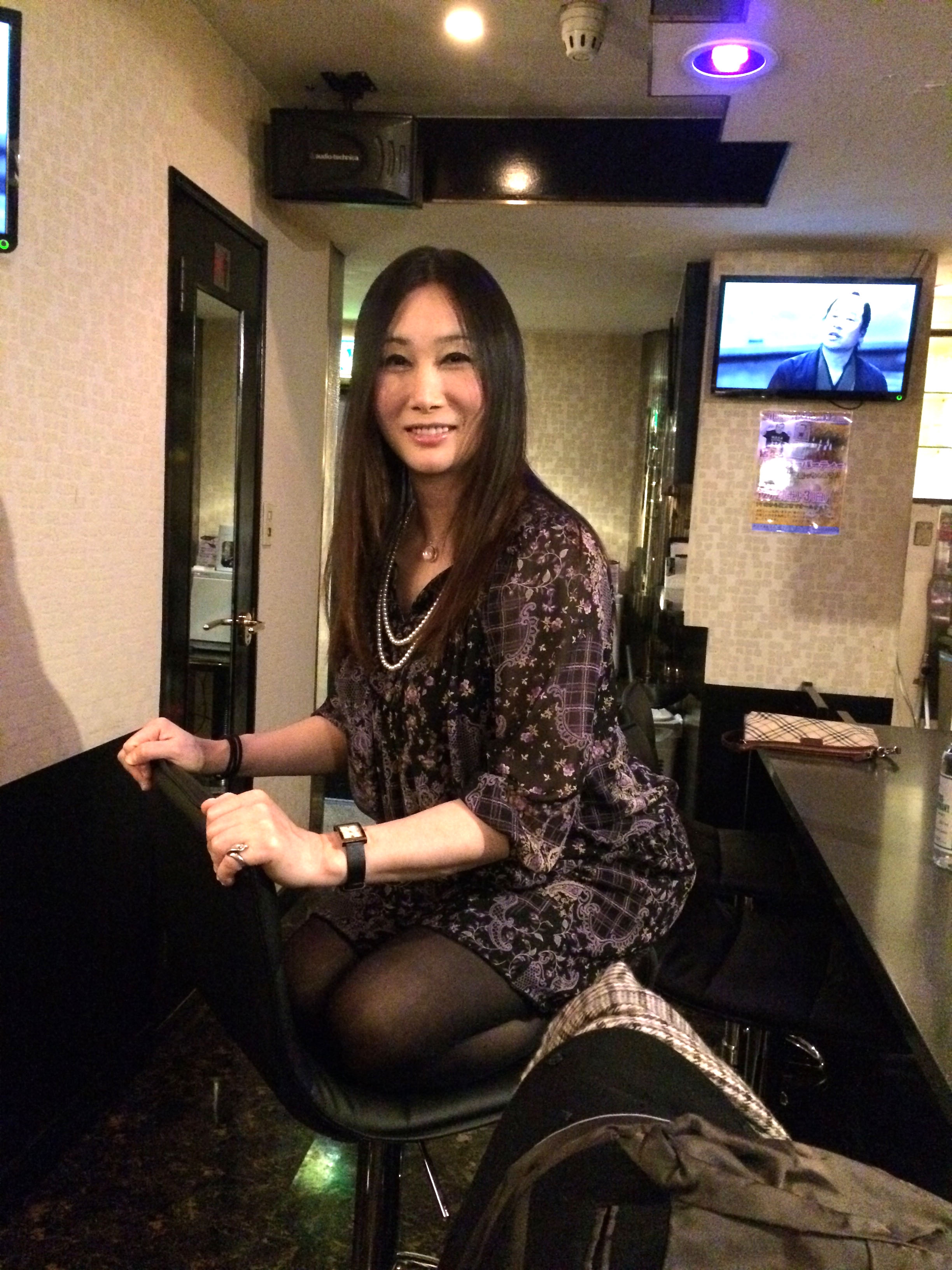 町田さん 専用 ゼット Z （ニューハーフバー）（町田） | 僕が行ったことのある