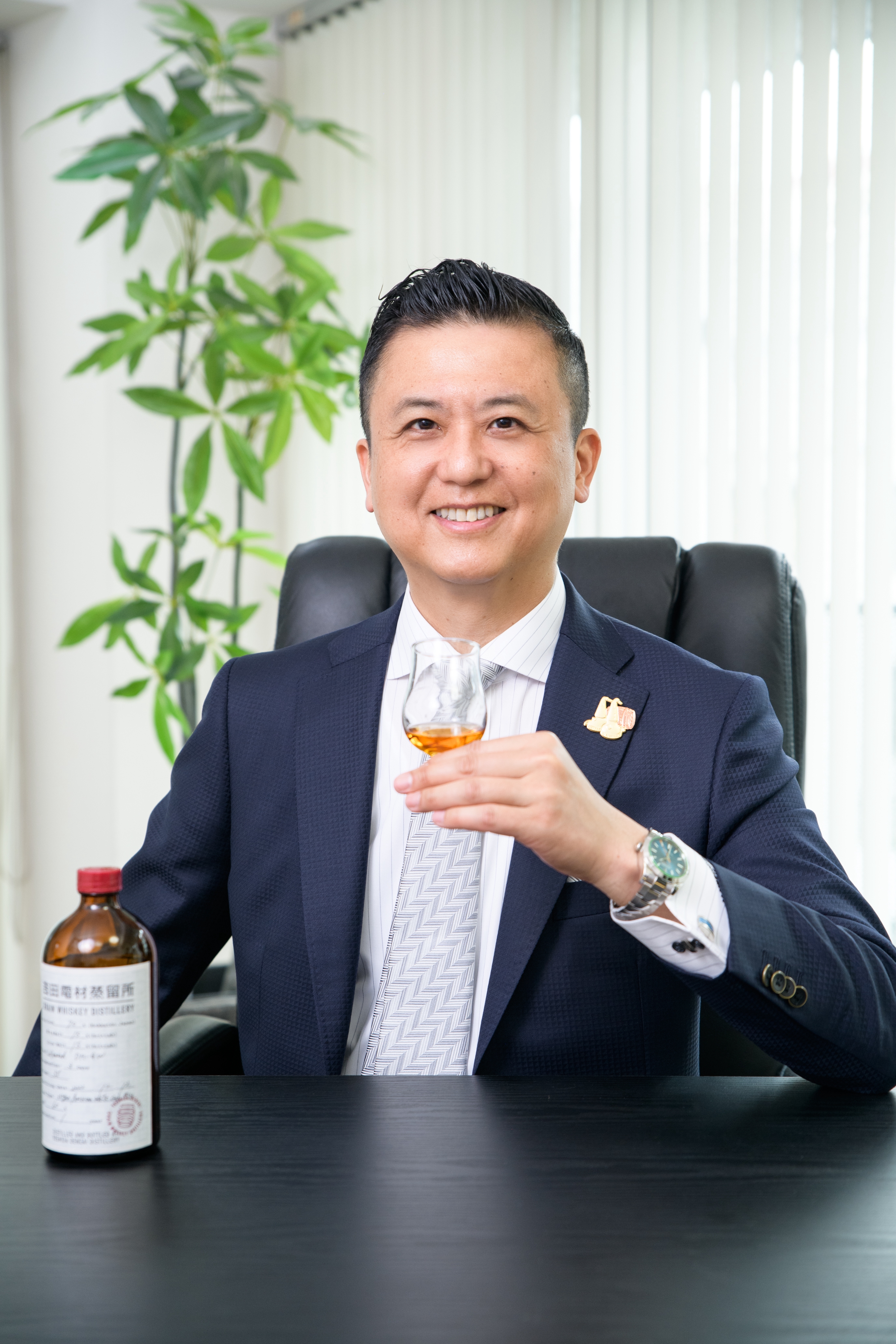 ウイスキーラバーズ名古屋2025フェスボトル 限定販売情報！】 | Whisk