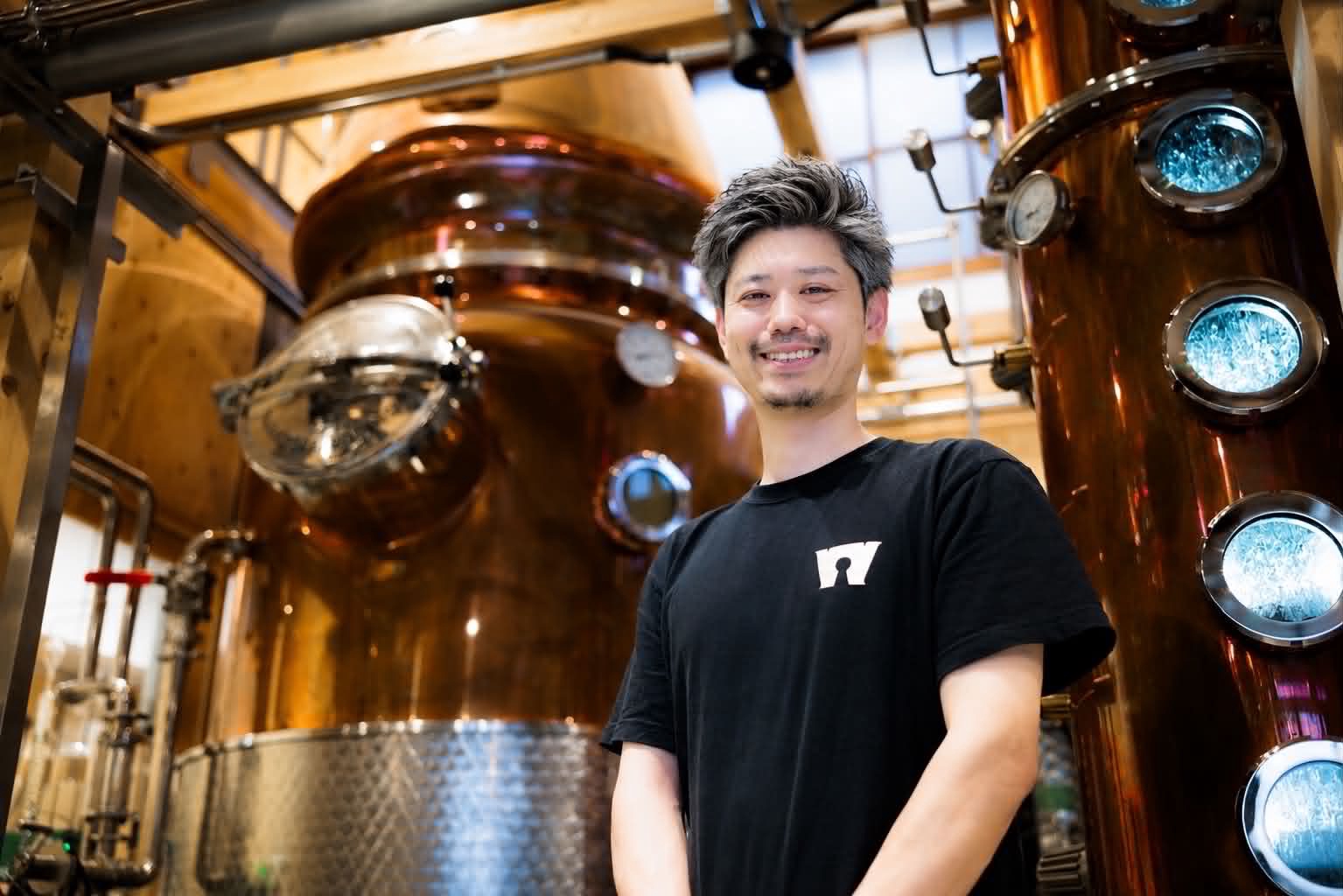 ウイスキーラバーズ名古屋フェスボトル 限定販売情報！＆北海道 WHISKY