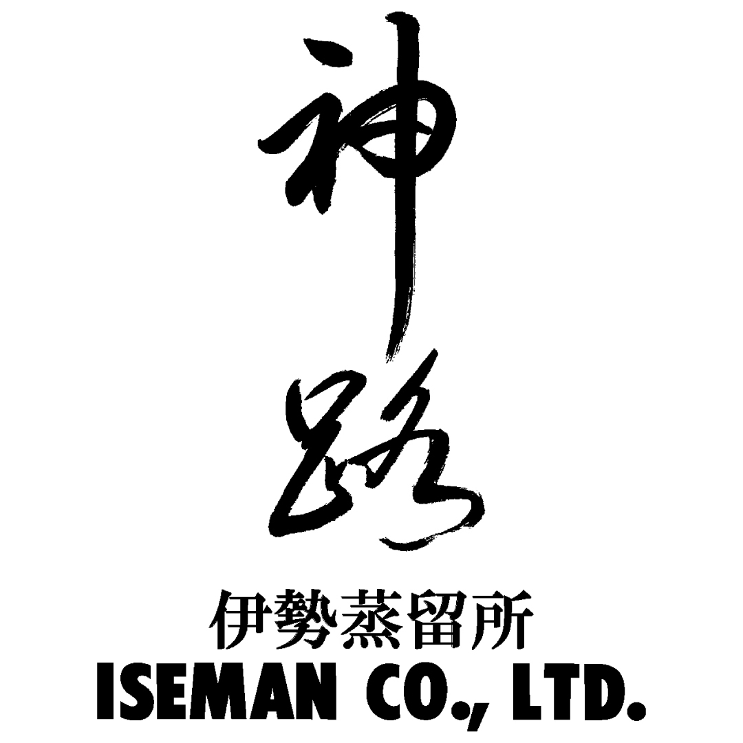 出展社一覧 | Whisk(e)y Lovers NAGOYA