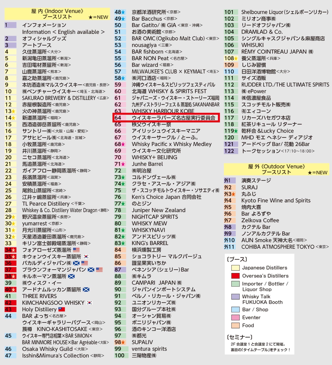bae8d118245e06dbf9fac832a6cf72