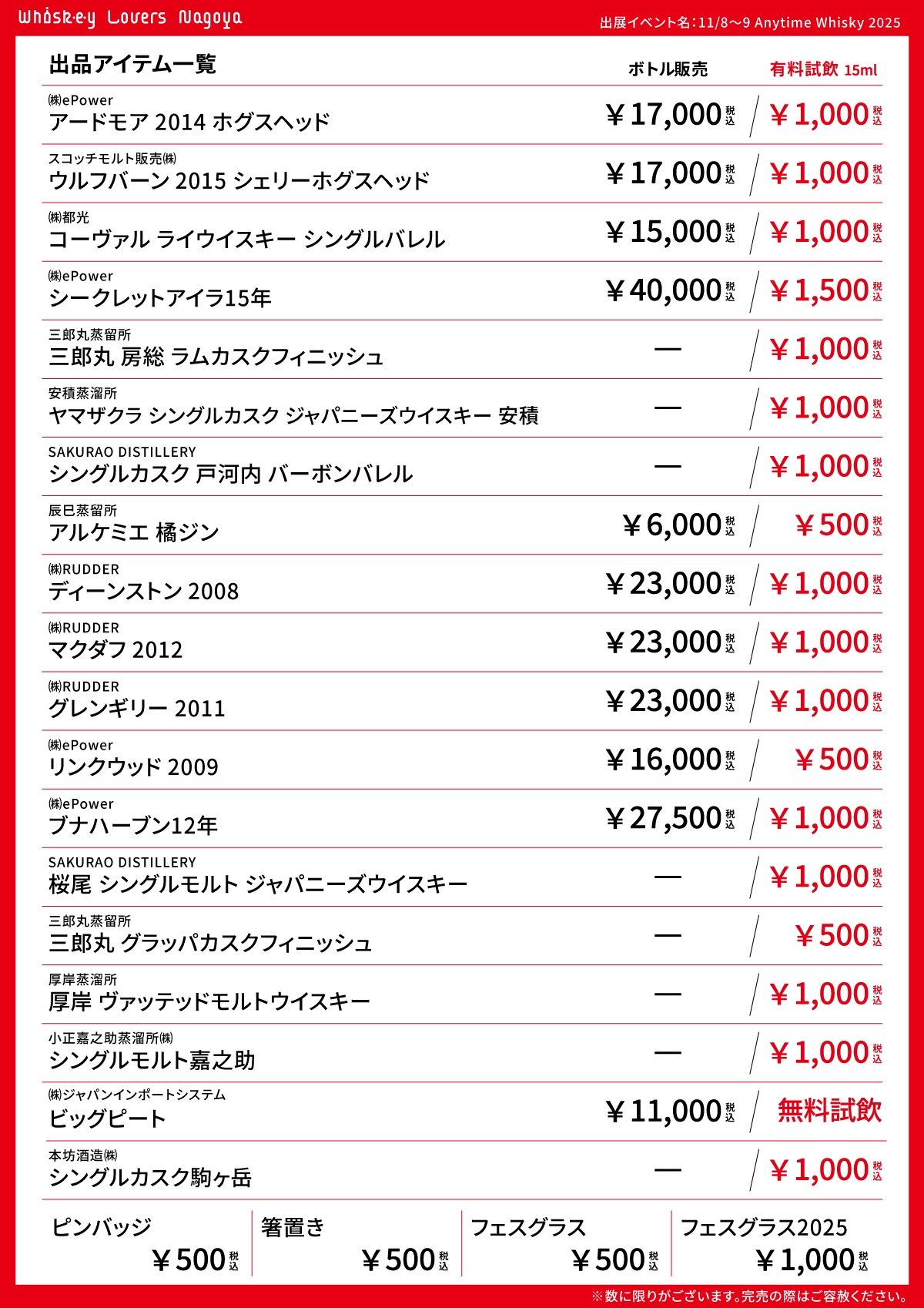 f0cda9b64f04b78e1f7e005e037e00