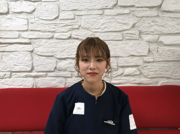 内定情報 Agates スミダの毎日