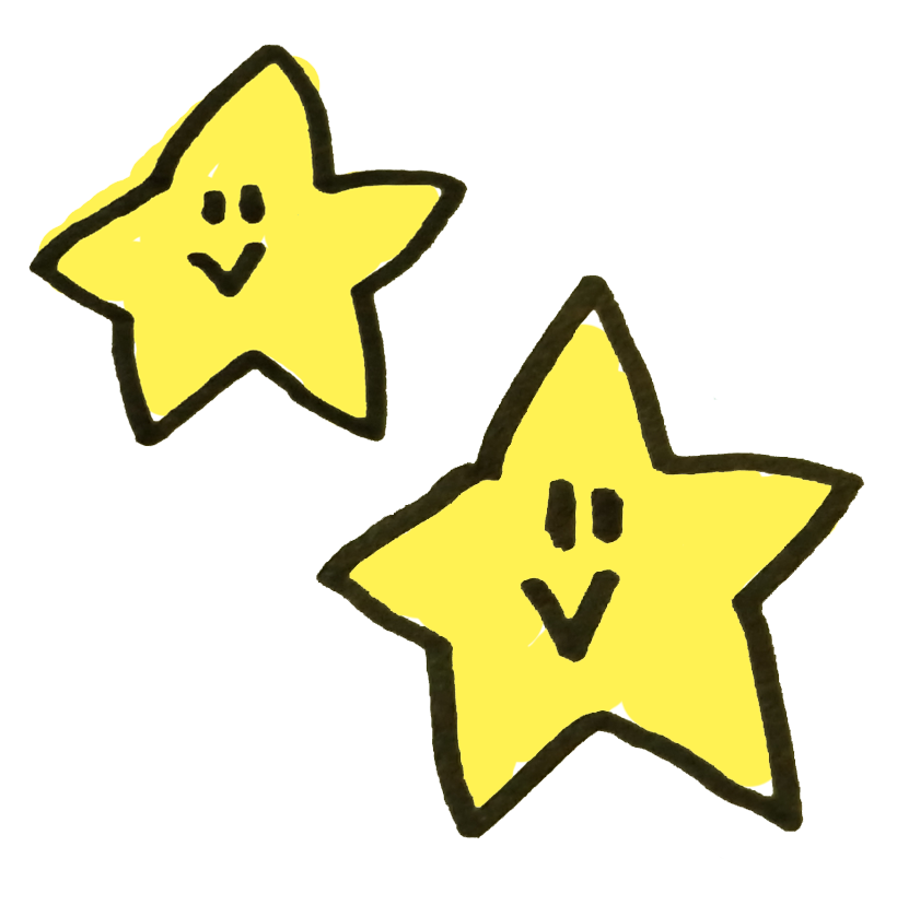 ピアノレッスン Aki Music Room