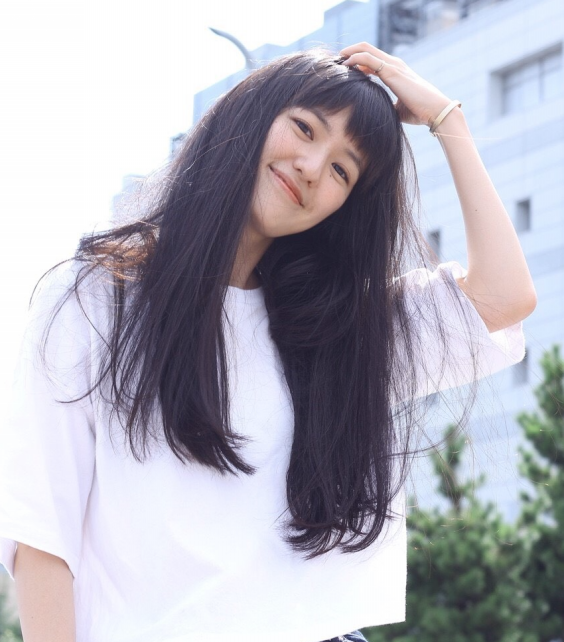 最後の主演が決まりました ３匹の役者