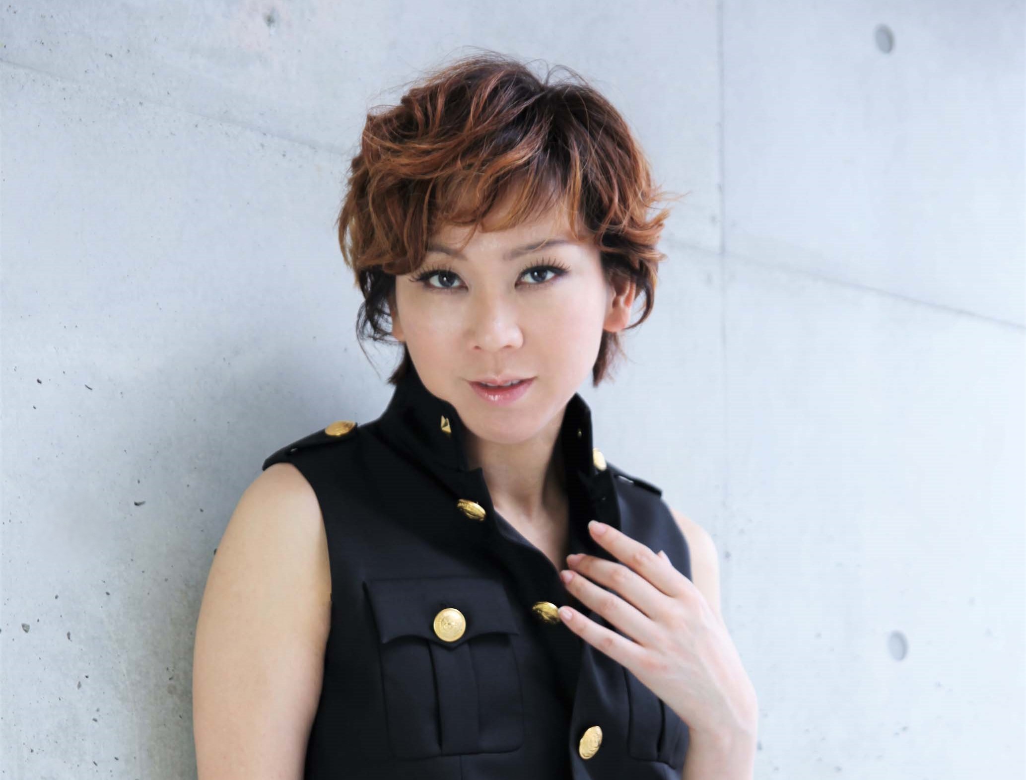 FANCLUB | WATARU KOZUKI OFFICIAL WEBSITE